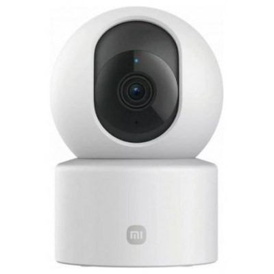 CAMARA XIAOMI SM CAM C201 WH CAMARA XIAOMI SM CAM C201 WH